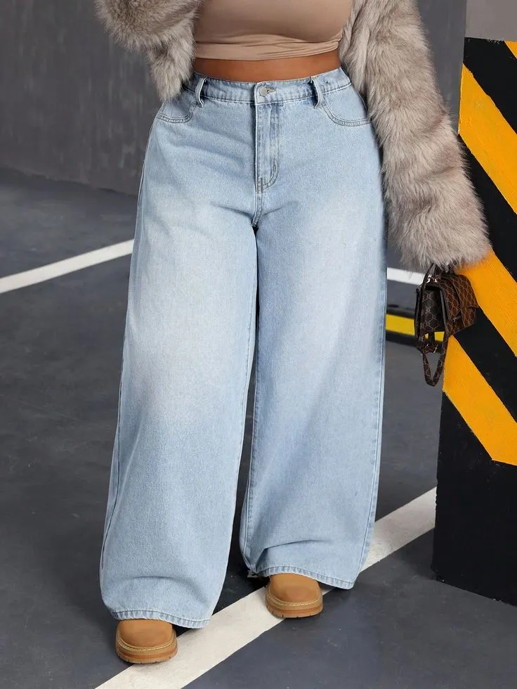 Jean